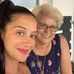 Diane Pimentel - Facebook