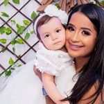 Diane Pimentel - @dianepimentel36 - Instagram