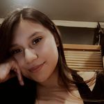 Diane Pimentel - @d_pimmy - Instagram