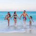 Diane Pimentel - Facebook