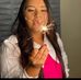 Diane Pimentel - Facebook
