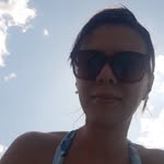 Diane Pimentel - @diane.pimentel_17 - Instagram
