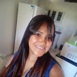 Diane Pimentel - @diane.pimentel.568 - Instagram