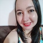 Diane Pimentel - @pimenteldiane - Instagram
