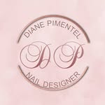 Diane Pimentel | Nail Designer - @diane_pimentel_nails - Instagram