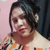Diane Pimentel - @dianepiimentell - TikTok