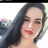 diane Pimentel - @diannypimentel719 - TikTok