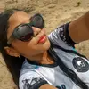 Diane Pimentel - @pimentellwwz - TikTok