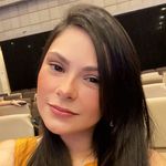 Diane Pimentel Mesquita - @dianepimentel_ - Instagram