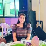 Diane Pimentel Pinangay - @iam.yhanyhan_ - Instagram