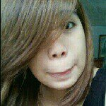 Diane Pimentel Pinangay - @yhanpinangay - Instagram
