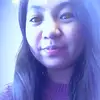 Diane Pimentel - @dianepimentel - TikTok