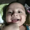 Diane - @pimenteldiane - TikTok