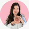 Diane Plens Pimentel - @day.plens - TikTok