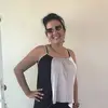 dianelyspimentel7 - @dianelyspimentel7 - TikTok