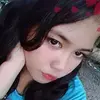 dianepimentel42 - @dianepimentel42 - TikTok