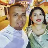 dianepimentel929 - @dianepimentel929 - TikTok