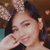 dianepimentel92 - @dianepimentel92 - TikTok