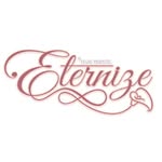 ETERNIZE - BY Diane Pimentel - @eternizebydianepimentel - Instagram