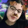 Diane Ayne pinto Acuña🥺😉 - @diane.ayne.pinto - TikTok