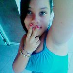 diane pinto - @kdup_25 - Instagram