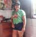 Diane Pinto - Facebook