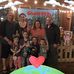 Diane Pinto - Facebook