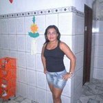 Diane Pinto - @dianne_pinto - Instagram