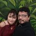 Diane Pinto - Facebook