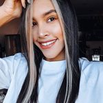 Diane Pinto - @dianepinto_ - Instagram