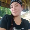 Diane Pinto - @ms.pinto28 - TikTok