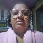 Diane Pinto - @diane420356 - Instagram