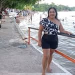 Diane Pinto - @dianepinto464 - Instagram