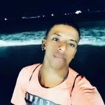 Diane Pinto - @dianepinto55 - Instagram