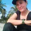 diane pinto - @rosedianepinto - TikTok