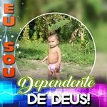 Diane pinto - @dianepinto40 - Instagram