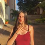 Diane Pinto - @dianepinto2225 - Instagram