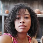 Diane Pinto - @diane_pinto - Instagram