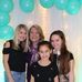 Diane Pinto - Facebook