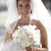 Diane Pinto - Facebook