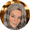 Diane Pinto - @da_mamatrepreneur - TikTok