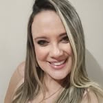 Diane Pinto - @dianespinto - Instagram