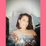 Diane Pinto - @diane_marcele - Instagram