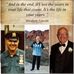 Diane Pinto - Facebook