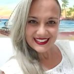 Diane Pinto - @diane.pinto.18 - Instagram