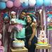 Diane Pinto - Facebook