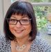 Diane Pinto - Facebook