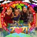 Diane Pinto - Facebook