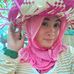 Diane Pinto - Facebook