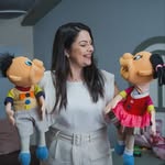 Diane Pinto Da Silva - @fonodii - Instagram